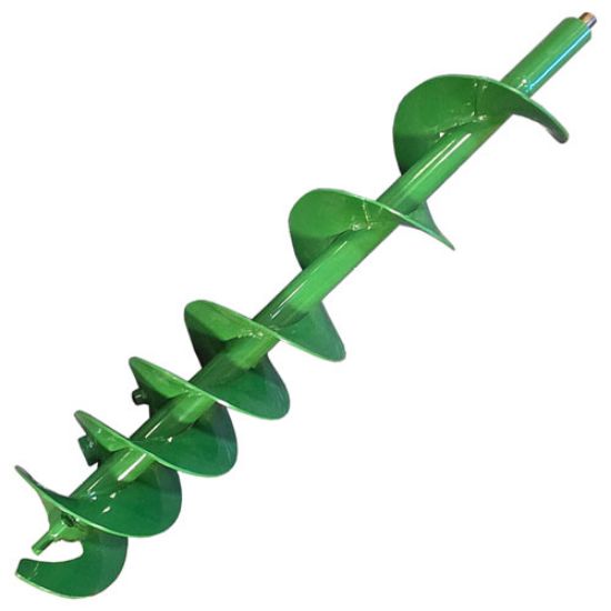 Picture of Loading Auger To Fit John Deere® - NEW (Aftermarket)