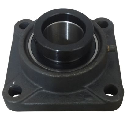 Picture of Straw Chopper Bearing To Fit John Deere® - NEW (Aftermarket)