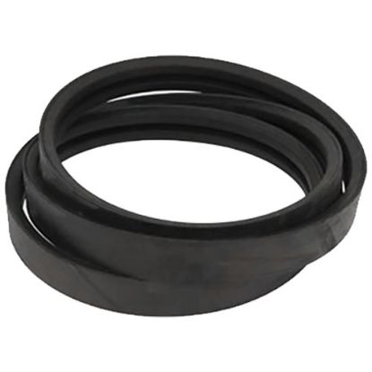Picture of Belt, Lower Straw Chopper, 5/8" X 103.375" To Fit John Deere® - NEW (Aftermarket)