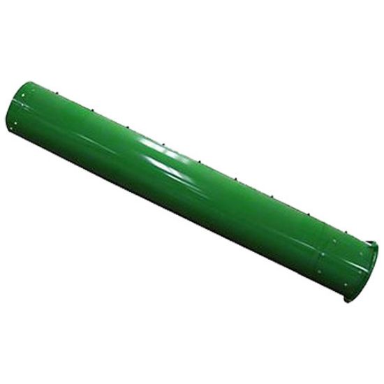 Picture of Auger Tube, Outer To Fit John Deere® - NEW (Aftermarket)