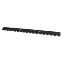 Picture of Wear Strip, Discharge Beater To Fit John Deere® - NEW (Aftermarket)