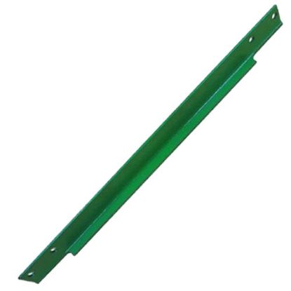 Picture of Slat, Feeder House To Fit John Deere® - NEW (Aftermarket)