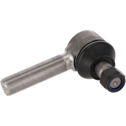 Picture of Tie Rod To Fit International/CaseIH® - NEW (Aftermarket)