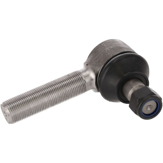 Picture of Tie Rod To Fit International/CaseIH® - NEW (Aftermarket)