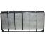 Picture of Top Chaffer PreSieve, Adjustable To Fit Miscellaneous® - NEW (Aftermarket)