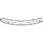 Picture of Vane Kit Transport, Cage To Fit International/CaseIH® - NEW (Aftermarket)