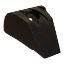 Picture of Rasp Bar To Fit International/CaseIH® - NEW (Aftermarket)