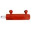 Picture of Reverser, Cylinder To Fit International/CaseIH® - NEW (Aftermarket)