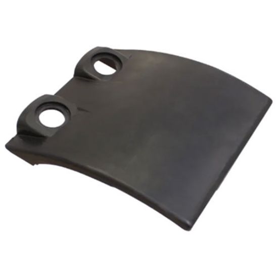 Picture of Skid Plate, Cuttter Bar To Fit International/CaseIH® - NEW (Aftermarket)