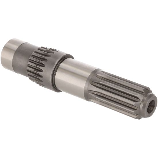 Picture of Rock Trap Shaft To Fit International/CaseIH® - NEW (Aftermarket)