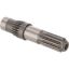 Picture of Rock Trap Shaft To Fit International/CaseIH® - NEW (Aftermarket)