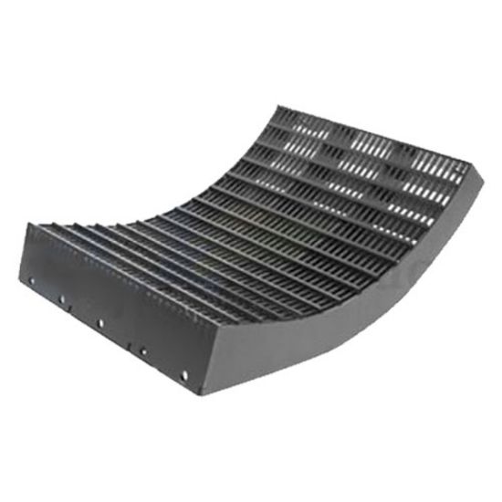Picture of Concave, Skip Wire To Fit International/CaseIH® - NEW (Aftermarket)