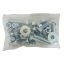 Picture of Grain Head, Wobble Box, Hardware Kit To Fit John Deere® - NEW (Aftermarket)