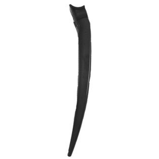 Picture of Reel, Finger, Pack of 10, Priced Individually To Fit John Deere® - NEW (Aftermarket)