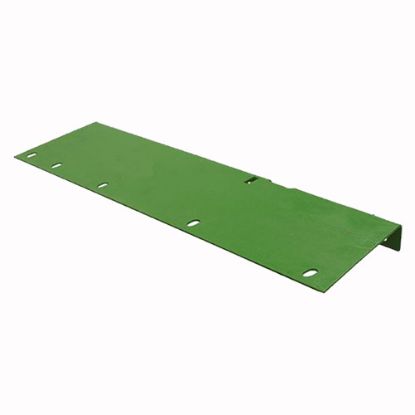 Picture of Chopper, Inner Hanger To Fit John Deere® - NEW (Aftermarket)