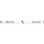 Picture of Shaft, Beater To Fit John Deere® - NEW (Aftermarket)