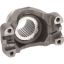 Picture of Primary Countershaft Yoke To Fit John Deere® - NEW (Aftermarket)