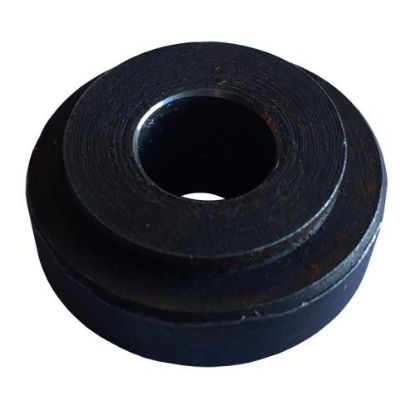 Picture of Chopper, Trunion, Bushing, .410" ID, 1.125" OD To Fit John Deere® - NEW (Aftermarket)
