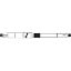 Picture of Shaft, Primary Jackshaft To Fit John Deere® - NEW (Aftermarket)