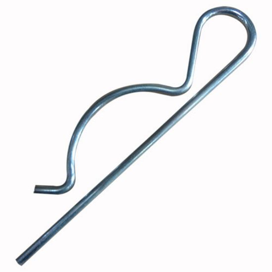 Picture of Spring Locking Pin, Pack of 20, Priced Individually To Fit John Deere® - NEW (Aftermarket)