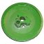 Picture of Cleaning Fan, Outer Sheave To Fit John Deere® - NEW (Aftermarket)