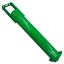 Picture of Auger Tube, Grain Tank, Loading Auger To Fit John Deere® - NEW (Aftermarket)