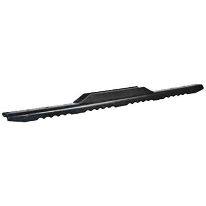 Picture of Slat, Feeder House Chain To Fit John Deere® - NEW (Aftermarket)