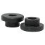 Picture of Bushing, Straw Chopper To Fit John Deere® - NEW (Aftermarket)