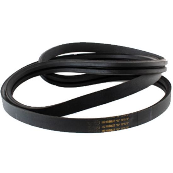 Picture of Belt, Header and Reel Pump To Fit John Deere® - NEW (Aftermarket)