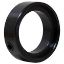 Picture of Collar, Eccentric Locking To Fit John Deere® - NEW (Aftermarket)