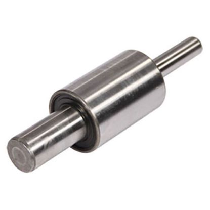 Picture of Bearing, Water Pump Shaft, 7.130" Length, 1" Shaft To Fit John Deere® - NEW (Aftermarket)