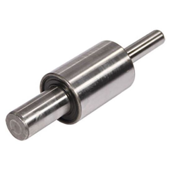 Picture of Bearing, Water Pump Shaft, 7.130" Length, 1" Shaft To Fit John Deere® - NEW (Aftermarket)