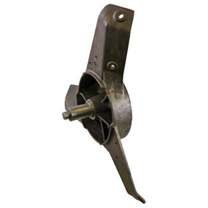 Picture of Kit, Nose Spider Repair, Bullet Rotor To Fit John Deere® - NEW (Aftermarket)