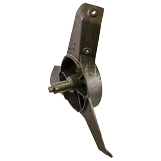 Picture of Kit, Nose Spider Repair, Bullet Rotor To Fit John Deere® - NEW (Aftermarket)