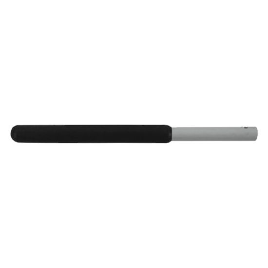 Picture of Auger, Poly Finger To Fit International/CaseIH® - NEW (Aftermarket)