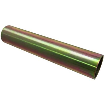 Picture of Bushing To Fit John Deere® - NEW (Aftermarket)