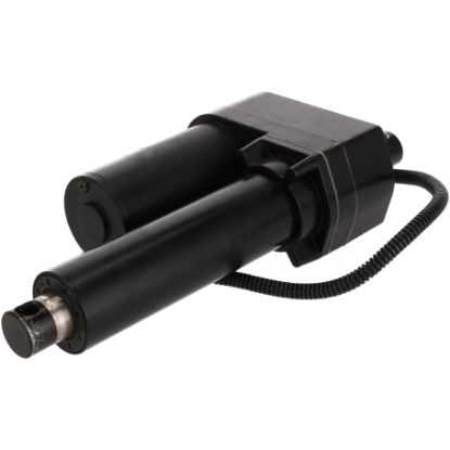 Picture of Actuator To Fit John Deere® - NEW (Aftermarket)
