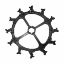 Picture of Cleaning Fan Wheel Rotor To Fit John Deere® - NEW (Aftermarket)