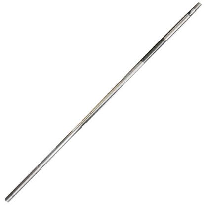 Picture of Shoe Auger Drive Shaft To Fit John Deere® - NEW (Aftermarket)