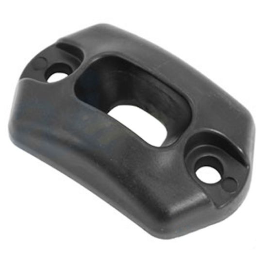 Picture of Guide Finger Cap, Pack of 10, Priced Individually To Fit John Deere® - NEW (Aftermarket)