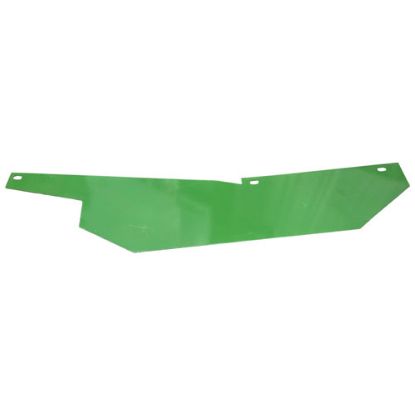 Picture of Chaffer Frame Divider Plate To Fit John Deere® - NEW (Aftermarket)