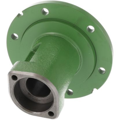 Picture of Unloader Drive Hub To Fit John Deere® - NEW (Aftermarket)