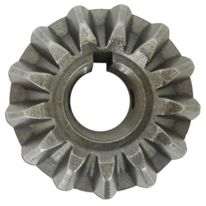 Picture of Straw Spreader Gear, Pack of 2, Priced Individually To Fit John Deere® - NEW (Aftermarket)