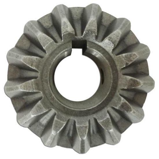 Picture of Straw Spreader Gear, Pack of 2, Priced Individually To Fit John Deere® - NEW (Aftermarket)