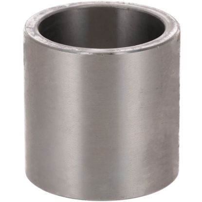 Picture of Spacer To Fit John Deere® - NEW (Aftermarket)