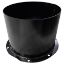 Picture of Clean Grain Auger Sleeve To Fit International/CaseIH® - NEW (Aftermarket)
