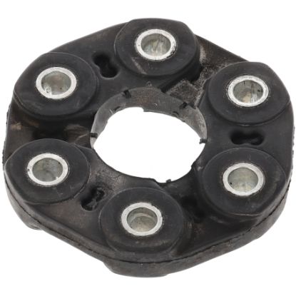 Picture of Flex Coupler To Fit Miscellaneous® - NEW (Aftermarket)