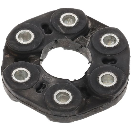 Picture of Flex Coupler To Fit Miscellaneous® - NEW (Aftermarket)