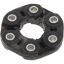 Picture of Flex Coupler To Fit Miscellaneous® - NEW (Aftermarket)