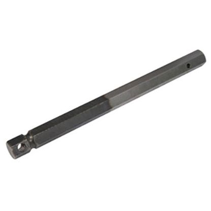 Picture of Shaft, Straw Spreader & Chaffer Spreader To Fit International/CaseIH® - NEW (Aftermarket)